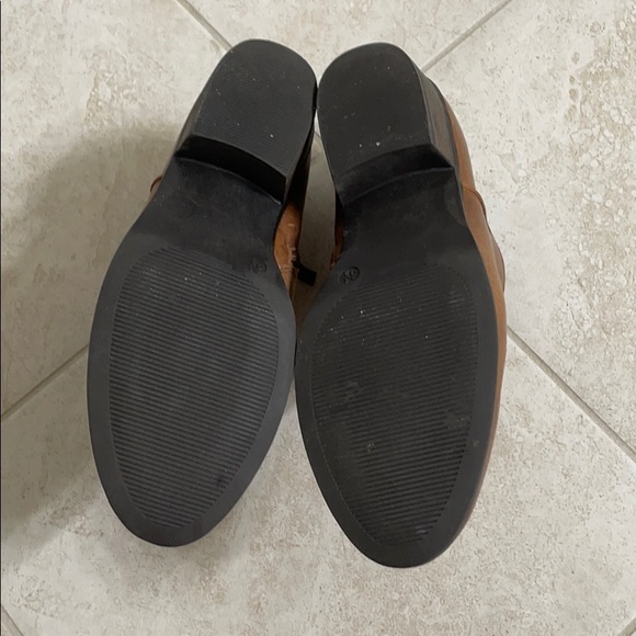 Ankle Boots - Picture 4 of 5